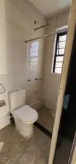 2 Bedroom Apartment for Rent in Nkaimurunya - 5