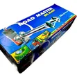 Road Master 12V/24V Big Blast Air Horn - 2