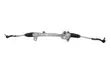 Toyota Allion 260 Steering Rack - 1