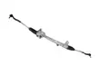 Toyota Allion 260 Steering Rack - 2