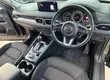Mazda CX-5 2021 Gray - 3