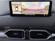 Mazda CX-5 2021 Gray - 4