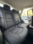 Mazda CX-5 2021 Gray - 5