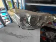 Subaru Impreza GP2 Non-Xenon Headlights (Ex-Japan) - 1