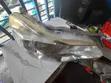 Subaru Impreza GP2 Non-Xenon Headlights (Ex-Japan) - 2