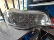 Subaru Impreza GP2 Non-Xenon Headlights (Ex-Japan) - 3