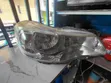 Subaru Impreza GP2 Non-Xenon Headlights (Ex-Japan) - 4