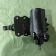 Toyota Land Cruiser 70 Series Steering Box - 1
