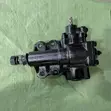 Toyota Land Cruiser 70 Series Steering Box - 2