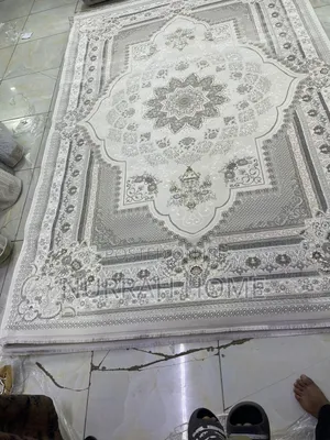 Milat Carpet 6x9 ft