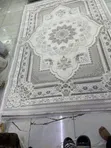 Milat Carpet 6x9 ft - 1