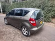 Mercedes-Benz A-Class A180 2011 Gold - 2