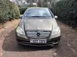 Mercedes-Benz A-Class A180 2011 Gold - 3