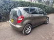 Mercedes-Benz A-Class A180 2011 Gold - 5