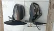 Mercedes-Benz W166 Side Mirrors (Used) - 1