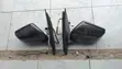 Mercedes-Benz W166 Side Mirrors (Used) - 2