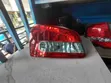 Nissan Wingroad Y12 Taillights (Zilizotumika) - 1