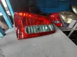Nissan Wingroad Y12 Taillights (Zilizotumika) - 5