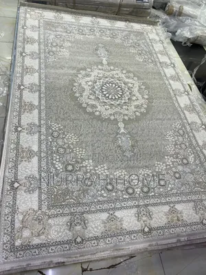 Milat Carpet 6x9 ft