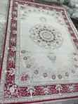 Milat Carpet 6x9 ft - 2