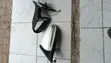 Mercedes-Benz W205 C-Class Side Mirrors (2015-2021) - 1