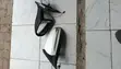 Mercedes-Benz W205 C-Class Side Mirrors (2015-2021) - 2