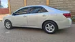 Toyota Allion 2011 Nyeupe - 4