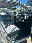 2019 Suzuki Alto Silver - 3