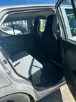 2019 Suzuki Alto Silver - 4