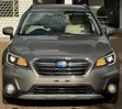 Subaru Outback 2.5i AWD 2019 Gray - 2