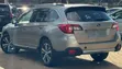 Subaru Outback 2.5i AWD 2019 Gray - 4