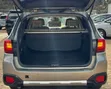 Subaru Outback 2.5i AWD 2019 Gray - 5