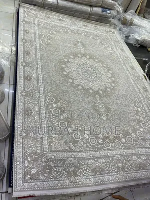Milat Carpet 6x9 ft