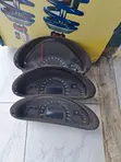 Mercedes-Benz W203 Instrument Clusters (Zilizotumika) - 3