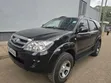 Toyota Fortuner 2006 - 3
