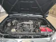Toyota Fortuner 2006 - 4