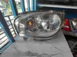 Nissan Dayz 2019 Headlights (Used, Ex-Japan) - 1