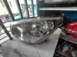 Nissan Dayz 2019 Headlights (Used, Ex-Japan) - 2