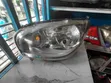 Nissan Dayz 2019 Headlights (Used, Ex-Japan) - 3