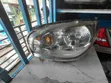 Nissan Dayz 2019 Headlights (Used, Ex-Japan) - 4
