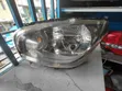 Nissan Dayz 2019 Headlights (Used, Ex-Japan) - 5