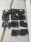 Mercedes-Benz W204 C-Class Prefuse Box - 1