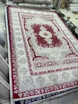 Milat Carpet 7x10 ft - 2