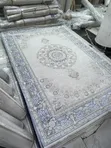 Milat Carpet 7x10 ft - 3