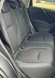 Subaru Forester Premium AWD 2019 Kijivu - 2