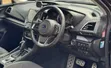 Subaru Forester Premium AWD 2019 Kijivu - 3