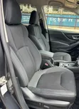 Subaru Forester Premium AWD 2019 Kijivu - 4