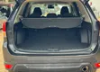 Subaru Forester Premium AWD 2019 Kijivu - 5