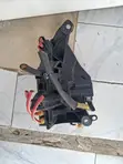 Mercedes-Benz W213 E-Class Prefuse Module - 2
