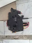 Mercedes-Benz W213 E-Class Prefuse Module - 3